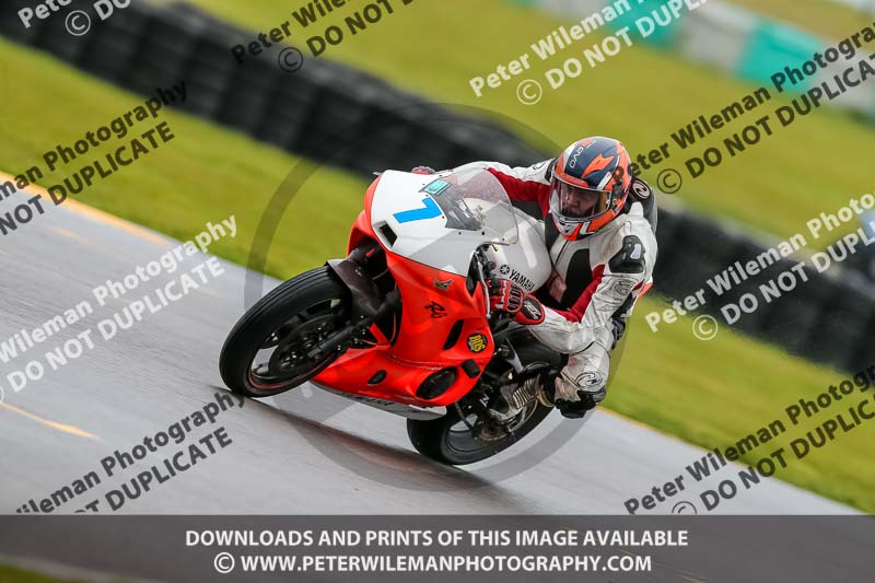 PJ Motorsport 2019;anglesey no limits trackday;anglesey photographs;anglesey trackday photographs;enduro digital images;event digital images;eventdigitalimages;no limits trackdays;peter wileman photography;racing digital images;trac mon;trackday digital images;trackday photos;ty croes